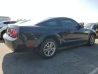 2007 Ford Mustang  на продаже в Rancho Cucamonga, CA - Mechanical