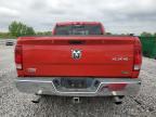 2012 Dodge Ram 1500 Slt for Sale in Hueytown, AL - Side