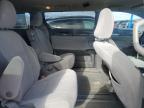 2017 Toyota Sienna Le for Sale in Wayland, MI - Front End