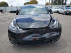 2023 Tesla Model Y  for Sale in Miami, FL - All Over