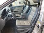 2008 Mercury Sable Premier de vânzare în Fort Wayne, IN - Front End