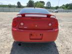 2008 Chevrolet Cobalt Sport იყიდება Conway-ში, AR - Front End