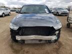 2017 Audi Q3 Premium Plus de vânzare în Elgin, IL - Front End