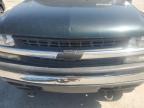2001 Chevrolet Silverado K1500 for Sale in Harleyville, SC - Side