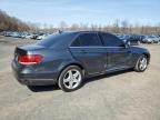 2014 Mercedes-Benz E 350 4Matic for Sale in Marlboro, NY - All Over