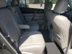 2012 Toyota Highlander Limited zu verkaufen in Knightdale, NC - Front End