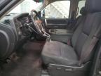 2011 Gmc Sierra K1500 Sle за продажба в Davison, MI - Side
