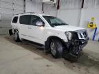 Lexington, KY에서 판매 중인 2011 Nissan Armada Platinum - Front End