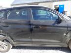 2017 HYUNDAI TUCSON SE for sale at Copart BELFAST