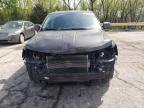 2016 Dodge Journey Sxt zu verkaufen in Rogersville, MO - Front End