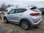 2018 Hyundai Tucson Sel for Sale in East Granby, CT - Minor Dent/Scratches