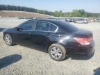 2011 Honda Accord Se de vânzare în Concord, NC - Front End