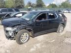 2019 Chevrolet Traverse Ls en Venta en Madisonville, TN - All Over