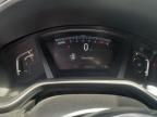 2020 Honda Cr-V Exl for Sale in Magna, UT - Rear End