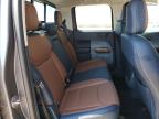 Phoenix, AZ에서 판매 중인 2024 Ford Maverick Lariat - Rear End