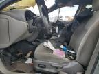2005 Ford Taurus Sel na sprzedaż w Davison, MI - Burn - Engine