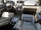 Los Angeles, CA에서 판매 중인 2017 Honda Odyssey Exl - Front End