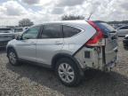 2013 Honda Cr-V Ex for Sale in Riverview, FL - Rear End