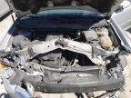 2008 Chevrolet Cobalt Lt for Sale in Columbus, OH - All Over