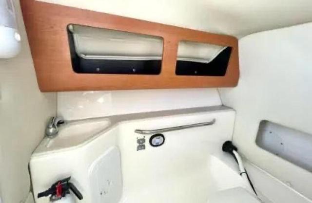 2016 DAWSON YACHTS/J&J IND OTHER
