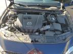 2020 Mazda 3 Select na sprzedaż w Wilmer, TX - Hail