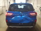2020 Ford Escape S за продажба в Blaine, MN - Minor Dent/Scratches
