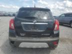 2013 Buick Encore    zu verkaufen in Earlington, KY - Water/Flood