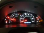 2009 Toyota Camry Base იყიდება Rapid City-ში, SD - Front End
