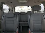 2010 Chrysler Town & Country Touring for Sale in Tulsa, OK - Front End