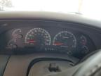 2003 Ford F150 Supercrew იყიდება Homestead-ში, FL - Rear End