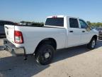 2023 Ram 2500 Tradesman en Venta en Houston, TX - All Over