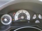 2008 Toyota Fj Cruiser  продається в Elgin, IL - Side