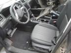 2023 VOLKSWAGEN TIGUAN SE for sale at Copart ON - TORONTO