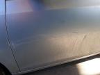 2010 VOLKSWAGEN GOLF S for sale at Copart SANDTOFT