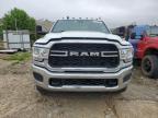 2022 Ram 3500  for Sale in Gainesville, GA - Mechanical