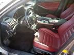2015 Lexus Is 250 for Sale in Grand Prairie, TX - Front End