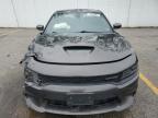 2022 Dodge Charger Gt for Sale in Bridgeton, MO - All Over