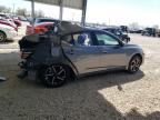 Rogersville, MO에서 판매 중인 2025 Nissan Sentra Sv - Side