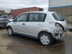 2009 Nissan Versa S იყიდება New Britain-ში, CT - Front End
