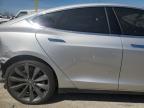 2013 Tesla Model S  for Sale in Indianapolis, IN - Rear End