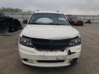 2018 Dodge Journey Se zu verkaufen in Earlington, KY - Front End