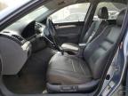 2005 Acura Tsx  for Sale in Waldorf, MD - Front End