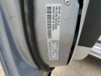 2020 Chrysler Voyager Lxi for Sale in Woodhaven, MI - All Over
