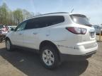 2014 Chevrolet Traverse Lt за продажба в East Granby, CT - Front End