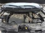 2012 Ford Explorer Xlt for Sale in Spartanburg, SC - Front End