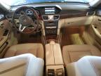 Eldridge, IA에서 판매 중인 2014 Mercedes-Benz E 350 4Matic - Front End
