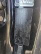 2013 Kia Forte Sx en Venta en Albuquerque, NM - Front End
