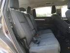 2016 Toyota Highlander Le for Sale in Waldorf, MD - All Over
