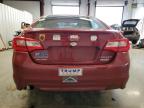 2016 Subaru Legacy 2.5I იყიდება Windham-ში, ME - Mechanical