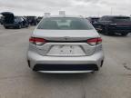 New Orleans, LA에서 판매 중인 2020 Toyota Corolla Le - Front End